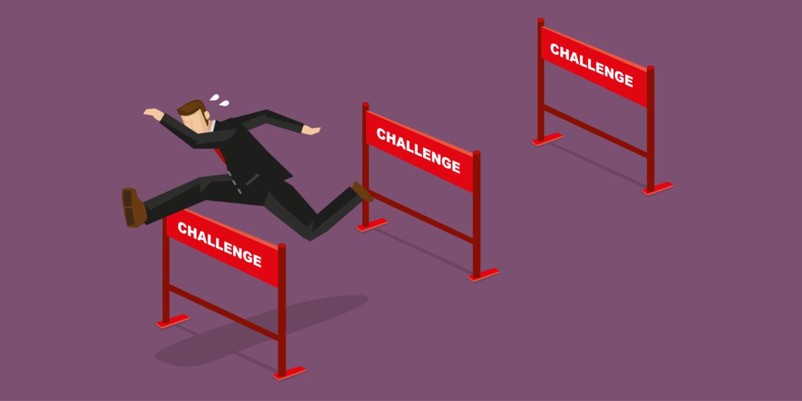 IT Resilience