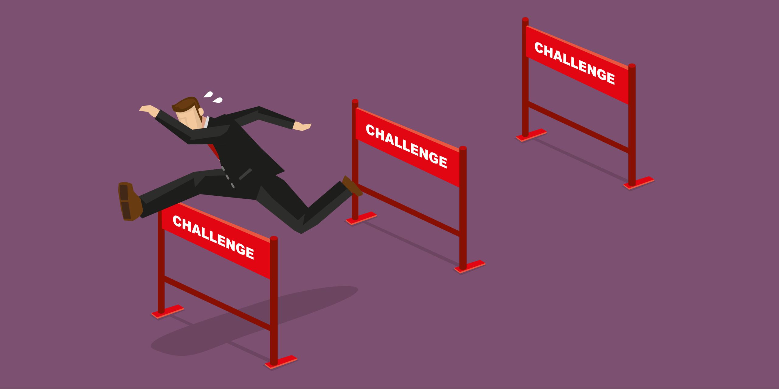 IT Resilience