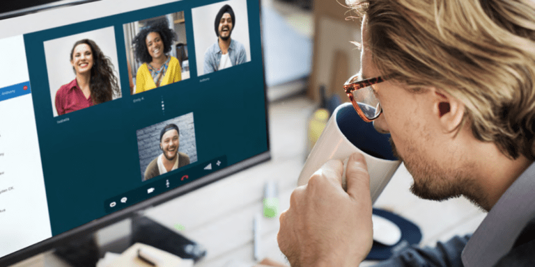 SD-WAN remote working guide