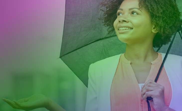 Cloud Security for The Future of Your Business [Guide]