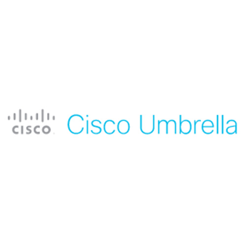 Cisco Umbrella
