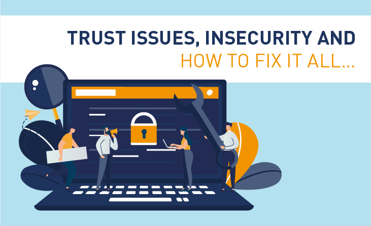 Network Security