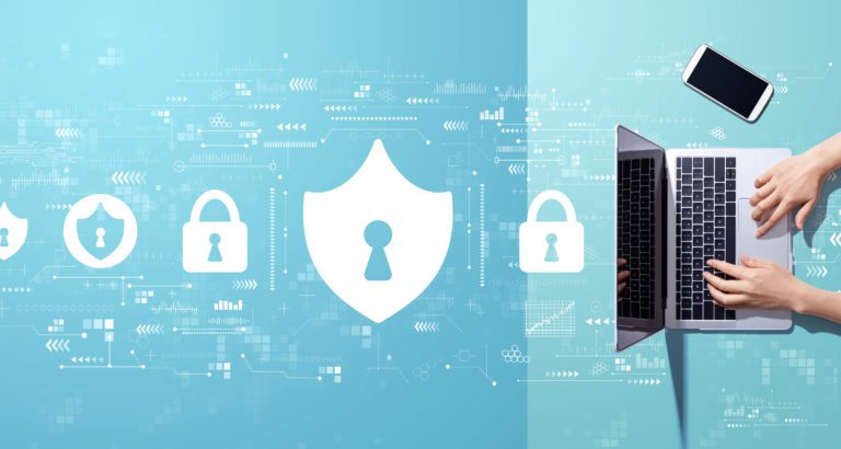 cisco due guide image