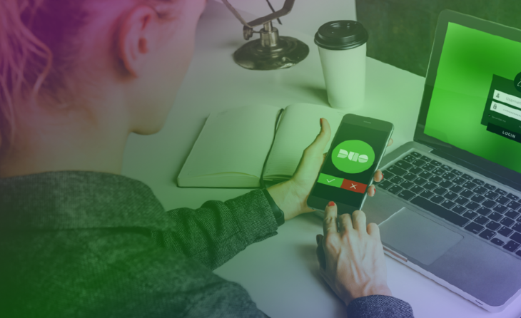 Locked Down: Cisco Duo and the Power of Multi-Factor Authentication [Guide]