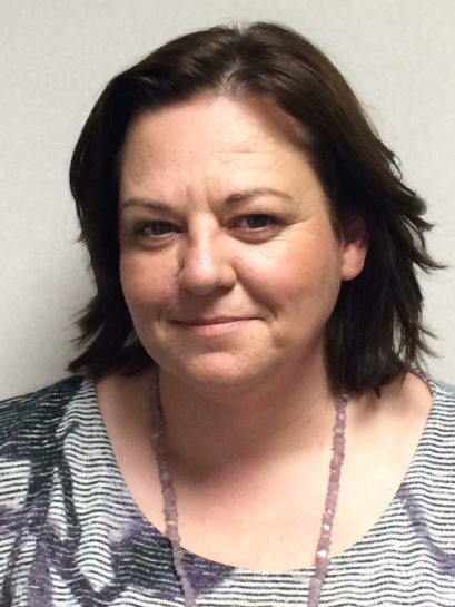 Petra Morrison, Business Continuity Consultant, Daisy Corporate Services