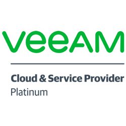 Veeam