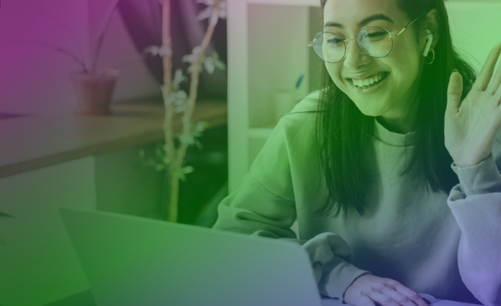 Pass the Remote: The Role of SD-WAN in the Era of Remote Working [Guide]
