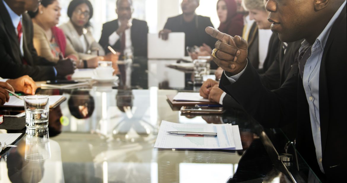 Diverse,People,Deal,Teamwork,Together,Partnership