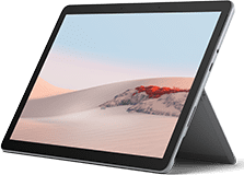 surface go2