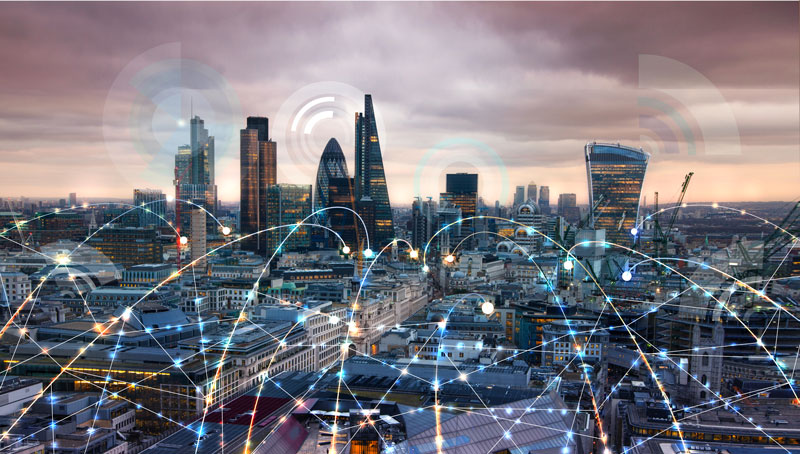 unified communications