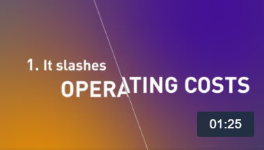 Cloud Networking - CFO