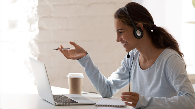 Professional Services IT Services