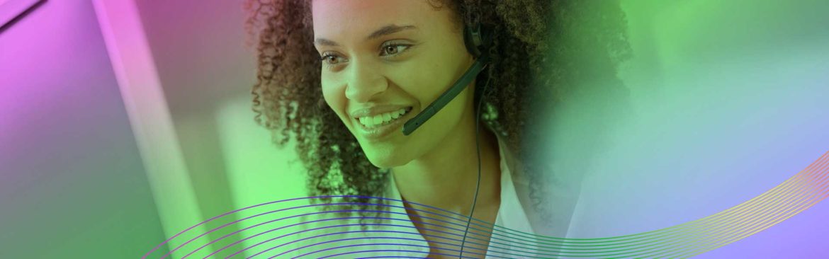 online-uc-mitel-bg