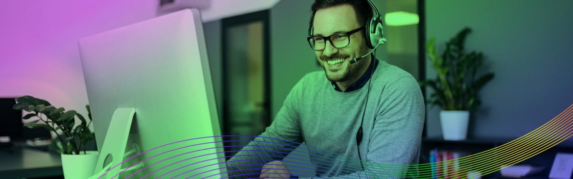 public cloud unified communications