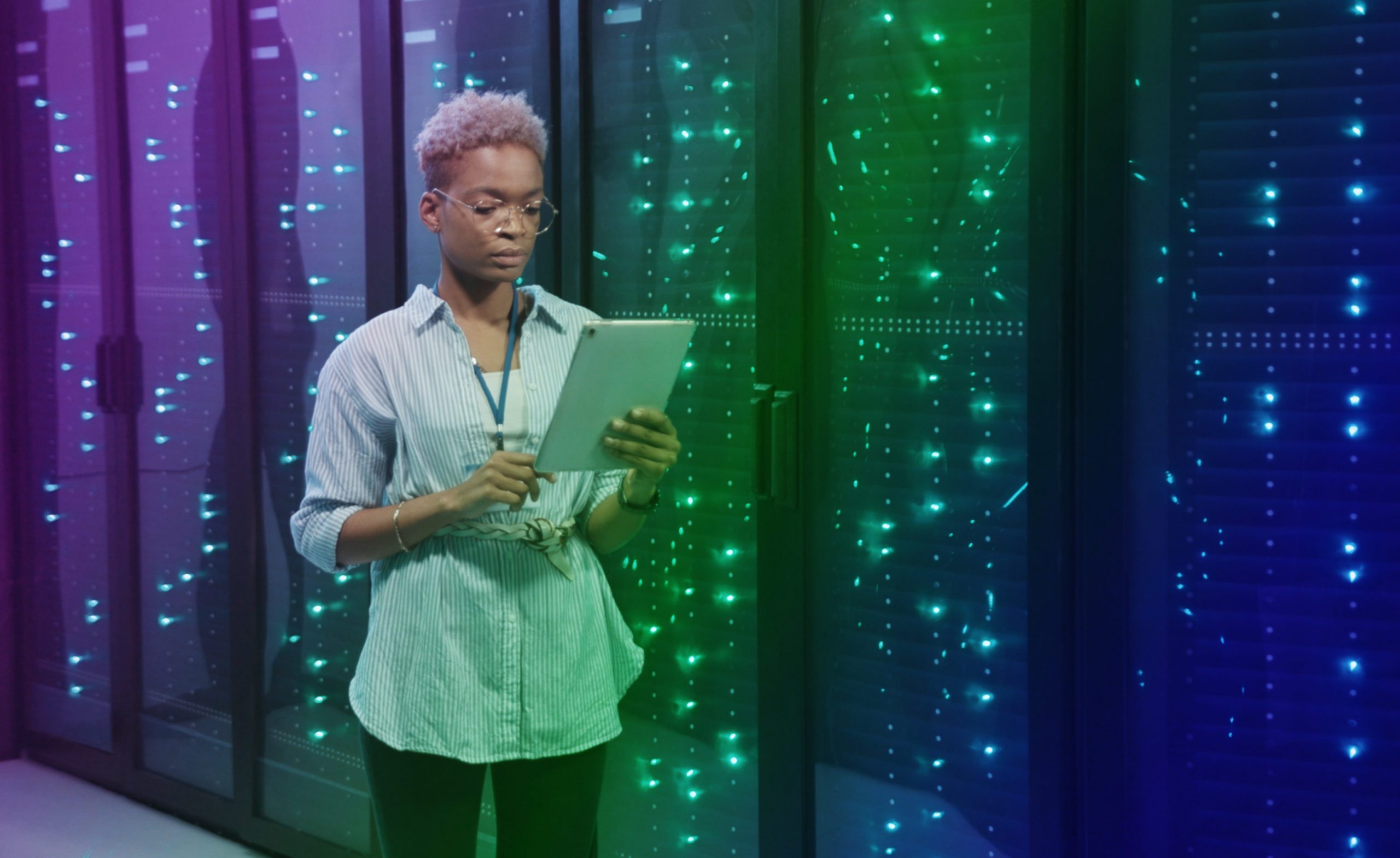 Public cloud? Hybrid Cloud? Multi-Cloud?