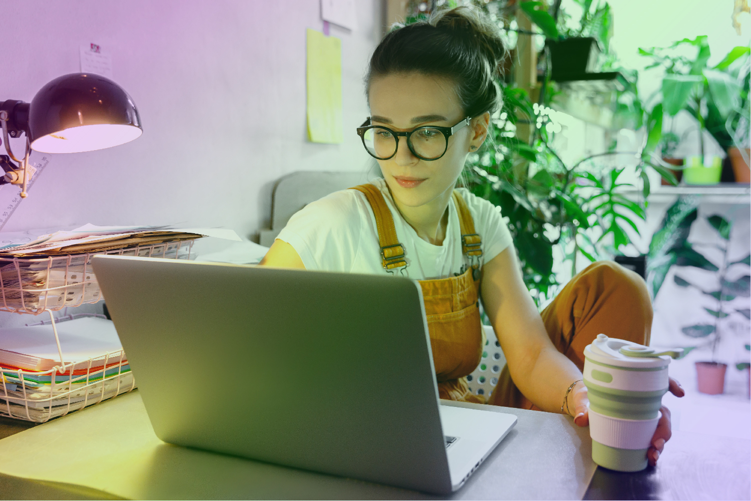Cloud Networking: The Vital Part of the Equation for Universities and Colleges [Article]
