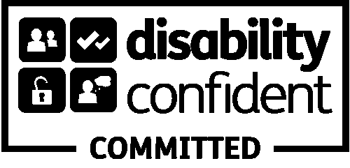disability confident image