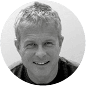 Daisy employee image