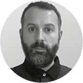 Daisy employee image