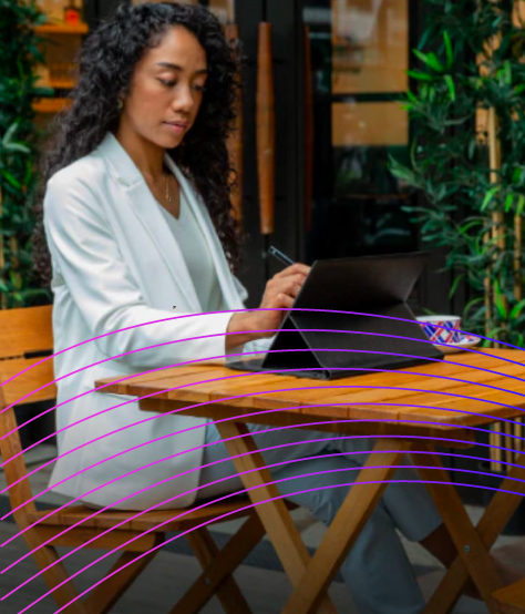 HP Sustainability