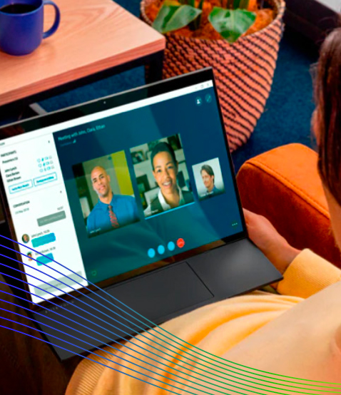 HP Sustainability