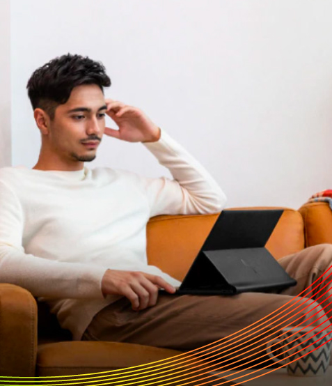 HP Sustainability