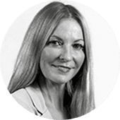 Daisy employee image