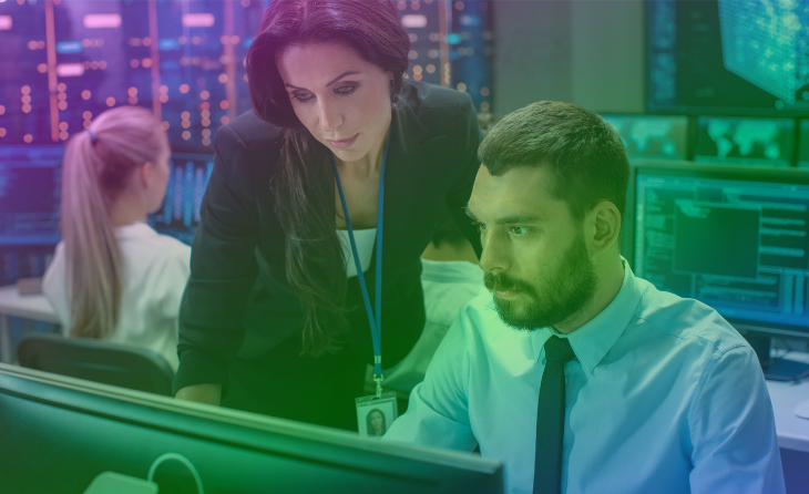 cyber security manager image
