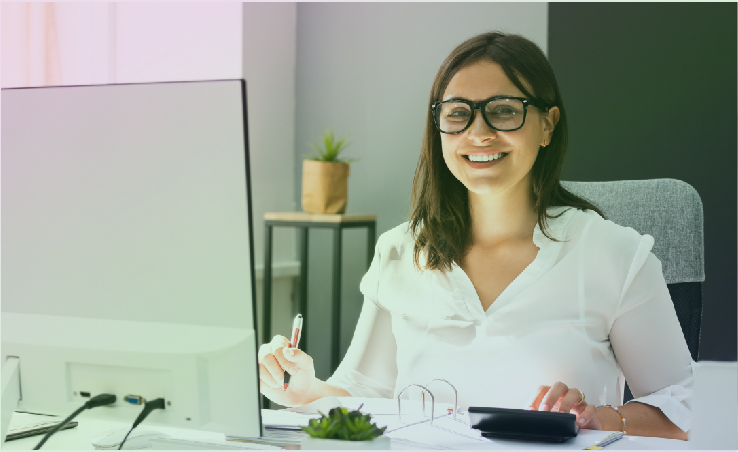 Data Science - Finance