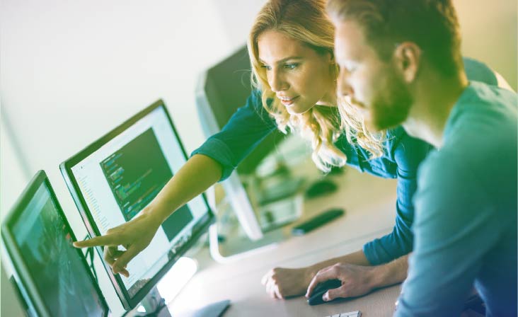 An Insider's Guide To Data Protection And Recovery