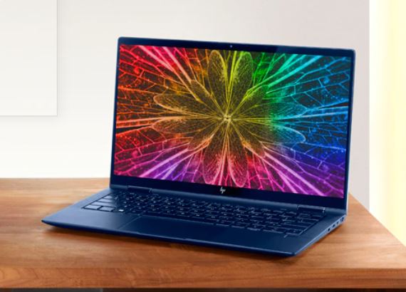 HP Sustainability