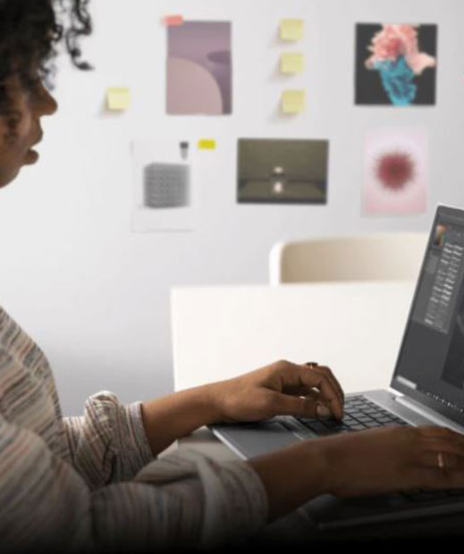 HP Sustainability