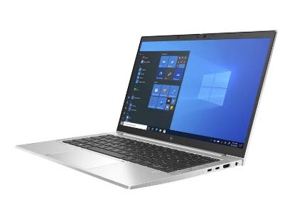 hp elitebook 830
