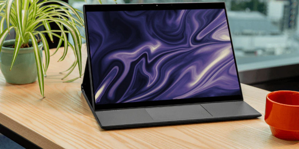 HP Sustainability
