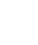 battery icon