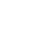 out of the box icon