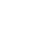 tough icon