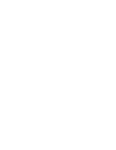 wireless signal icon