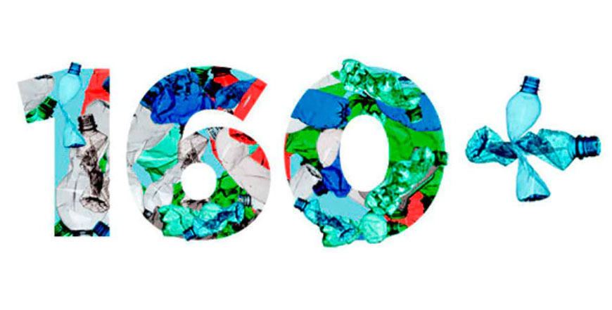 HP Sustainability