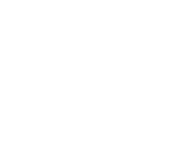 Daisy SMS icons