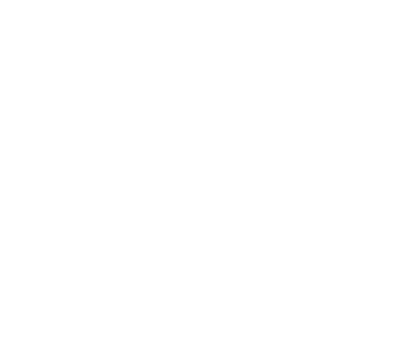 Daisy SMS icons