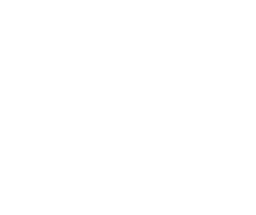 Daisy SMS icons
