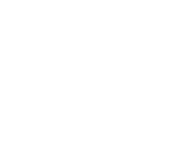 Daisy SMS icons