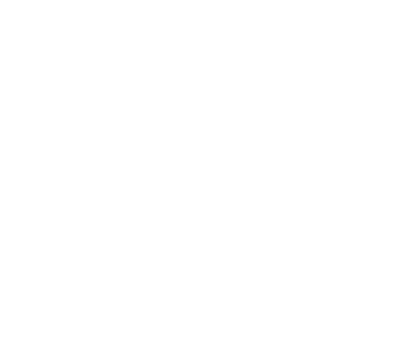 Daisy SMS icons