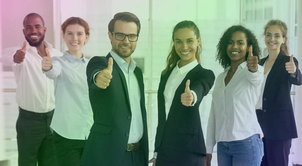 Technical Skills Services