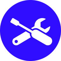tool icon