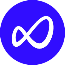 infinity icon