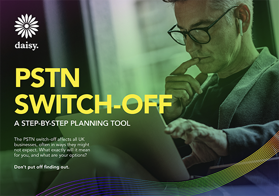 download guide