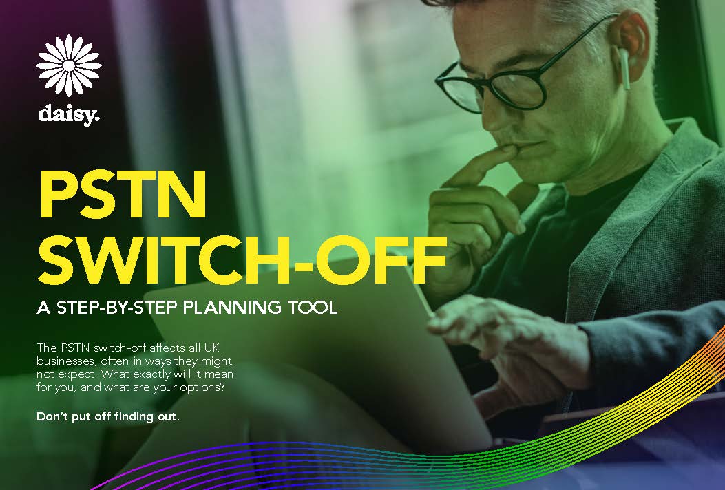 download guide