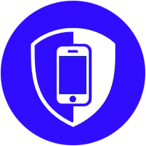 shield icon
